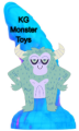 KG monster toys (2)